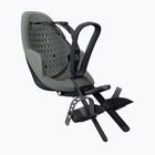 Sedadlo na bicykel Thule Yepp 2 Mini agave