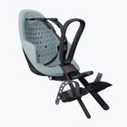 Sedadlo na bicykel Thule Yepp 2 Mini alaska