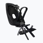 Sedadlo na bicykel Thule Yepp Nexxt 2 Mini čierne