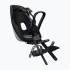Sedadlo na bicykel Thule Yepp Nexxt 2 Mini šedé