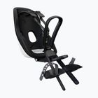 Sedadlo na bicykel Thule Yepp Nexxt 2 Mini biele