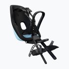 Sedadlo na bicykel Thule Yepp Nexxt 2 Mini modré