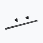 Nakladacia rampа Thule VeloSpace 3 Loading Ramp black