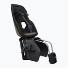 Detská sedačka na bicykel Thule Yepp Nexxt 2 Maxi Frame Mount deep khaki