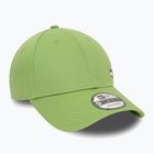 Pánska šiltovka New Era Flawless 9Forty New York Yankees green med
