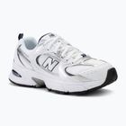 Detská obuv New Balance 530's V1 white