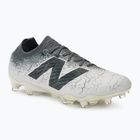 New Balance pánske kopačky Tekela Pro Low Laced FG V4+ graphite