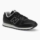 Pánske topánky New Balance