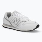 Pánske topánky New Balance