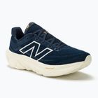 New Balance Fresh Foam X 1080 v13 vintage indigo pánska bežecká obuv