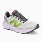 Dámska bežecká obuv New Balance Fresh Foam X 880 v14 grey matter
