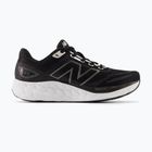 Dámska bežecká obuv New Balance Fresh Foam 680 v8 black