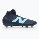 Pánske kopačky New Balance Tekela Magia SG V4+ nb navy