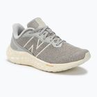 Dámska bežecká obuv New Balance Fresh Foam Arishi v4 concrete