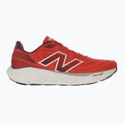 Pánska bežecká obuv New Balance Fresh Foam X 880 v14 neo flame
