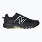 Pánska bežecká obuv New Balance 410 v8 black