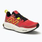 Pánska bežecká obuv New Balance Fresh Foam X Hierro v8 neo flame