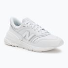 Topánky New Balance U997R V1 white/white