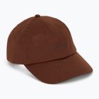 Šiltovka New Balance 6 Panel Linear Logo richoak