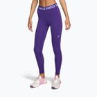 Dámske legíny Nike Pro 365 Tight court purple/white