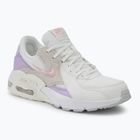 Dámska obuv Nike Air Max Excee sail/lilac bloom/medium soft pink/summit white