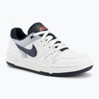 Pánske topánky Nike Full Force Low tint/wolf grey/summit white/dark obsidian