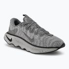 Pánska obuv Nike Motiva light iron ore/flat pewter/flat