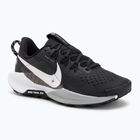Dámske bežecké topánky Nike Pegasus Trail 5 black / white / anthracite / wolf grey