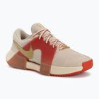 Dámska tenisová obuv Nike Air Zoom GP Challenge 1 Clay sand drift/rust factor/gum