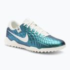 Kopačky Nike Legend 10 Academy TF dark atomic teal/sail