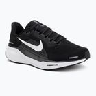 Pánske bežecké topánky Nike Pegasus 41 black / white / anthracite