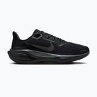 Dámske bežecké topánky Nike Pegasus 41 Black/Black/Anthracite
