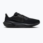 Pánske bežecké topánky Nike Pegasus 41 black/anthracite/black