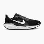 Pánske bežecké topánky Nike Pegasus 41 black / white / anthracite