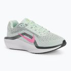 Dámska bežecká obuv Nike Winflo 11 barely green/anthracite/white/playful pink