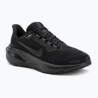 Dámske bežecké topánky Nike Pegasus 41 black / black / anthracite