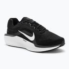 Pánske bežecké topánky Nike Winflo 11 black / white / anthracite / cool grey