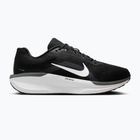 Pánske bežecké topánky Nike Winflo 11 black / white / anthracite / cool grey