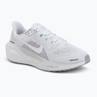 Dámske bežecké topánky  Nike Pegasus 41 white/pure platinum/white