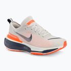 Pánska bežecká obuv Nike Invincible 3 phantom/total orange/sail/thunder blue