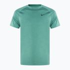 Pánske tréningové tričko Nike Dri-Fit Ready bicoastal/heather/black