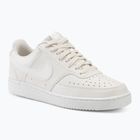 Pánske topánky Nike Court Vision Low Next Nature phantom/summit white