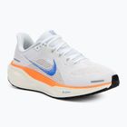 Dámska bežecká obuv Nike Pegasus 41 Blueprint Air Zoom multi-color