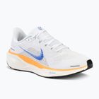 Pánska bežecká obuv Nike Pegasus 41 Blueprint Air Zoom multi-color