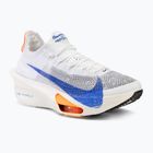 Pánska bežecká obuv Nike Alphafly 3 Blueprint Air Zoom multi-color/multi-color