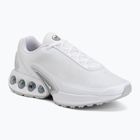 Pánske topánky Nike Air Max Dn white/white/metallic silver/white