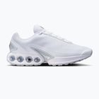 Pánska obuv Nike Air Max Dn white/white/metallic silver/white