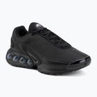 Pánske topánky Nike Air Max Dn black/black/metallic dark grey/black