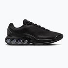 Pánske topánky Nike Air Max Dn black/black/metallic dark grey/black