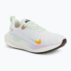 Dámska bežecká obuv Nike InfinityRN 4 white/sail/vapor green/multi-color